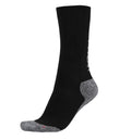 Gorilla Wear Performance Crew Socks - Noir