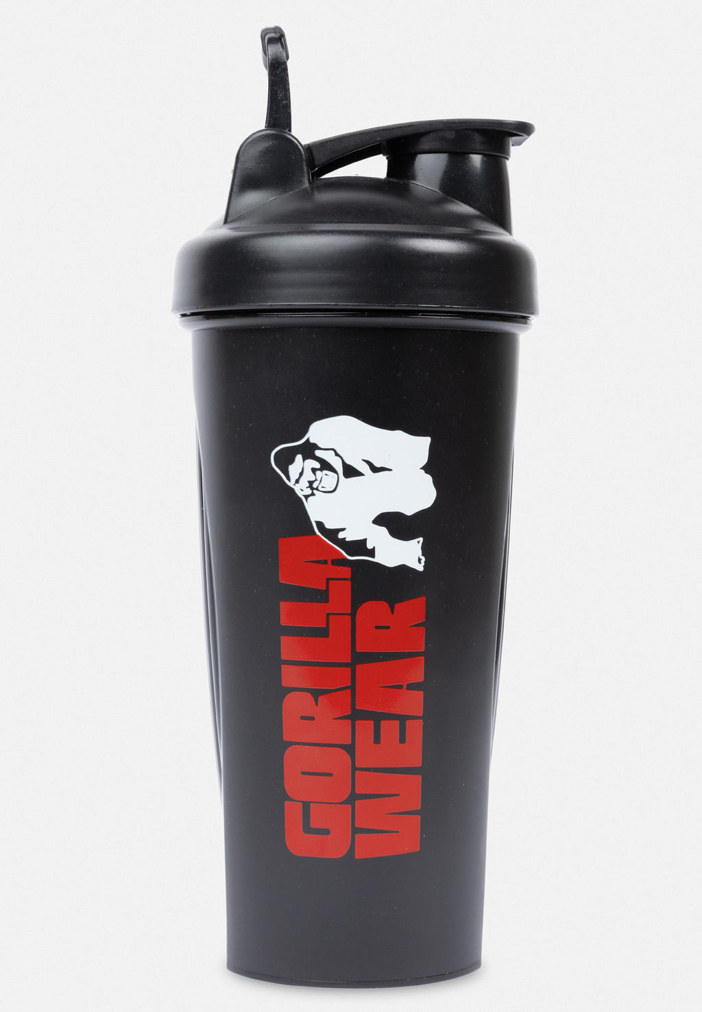 Gorilla Wear Shaker Durable - 600 ml