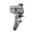 Life Fitness Leg Press/Calf Raise Extension