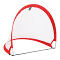 Bandito But Pop-up - 60 x 40 x 40 cm - Set de 2