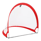 Bandito But Pop-up - 60 x 40 x 40 cm - Set de 2