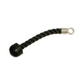 Muscle Power Triceps Rope Single - Corde pour triceps (simple)