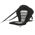 VirtuFit Kayak Seat Pro - Supboard Kayak Seat