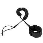 VirtuFit Leash de Cheville – Sangle de Cheville - Tweedekans