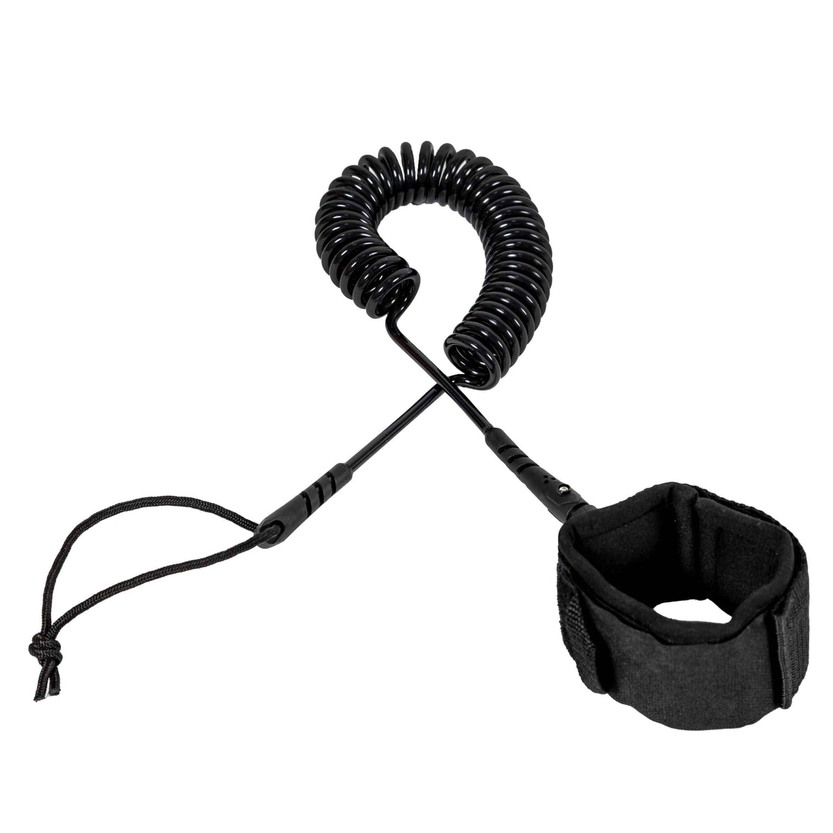 VirtuFit Leash de Cheville – Sangle de Cheville - Tweedekans