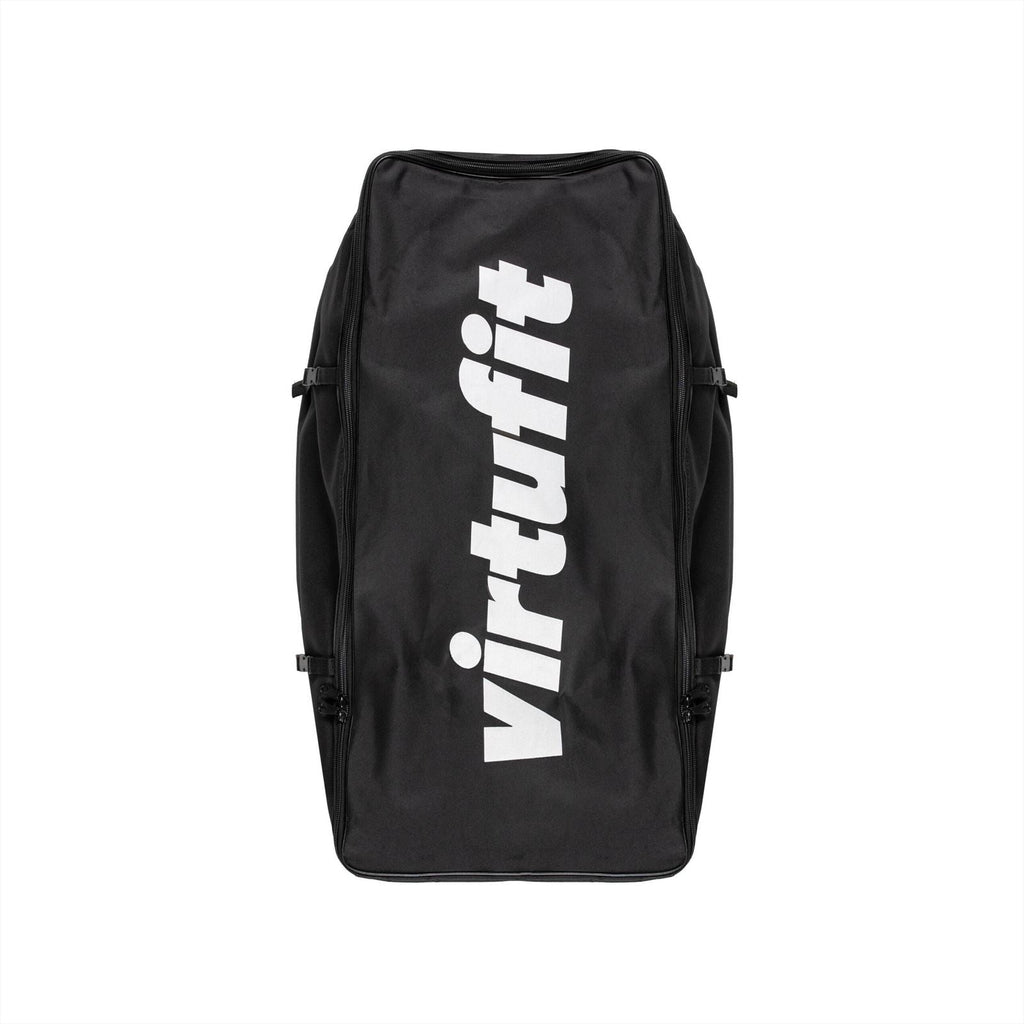 VirtuFit Sac de Transport Universel pour Planches de SUP