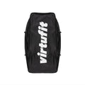 VirtuFit Sac de Transport Universel pour Planches de SUP