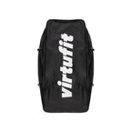 VirtuFit Universele draagtas SUP Boards - Tweedekans