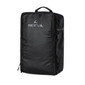 Reeva The Beast Gym Backpack - Sac de Sport pour le Fitness - 45L - Noir