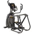 Matrix A50 Ascent Vélo Elliptique - XER