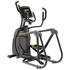 Matrix A50 Ascent Vélo Elliptique - XER