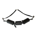 Inspire AB Bar - Attachement pour abdominaux