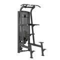 Toorx Professional Assist Pull-up/Dip PLX-8400