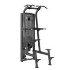 Toorx Professional Assist Pull-up/Dip PLX-8400