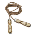 Adidas Corde à Sauter Professionnelle Bois - Marron