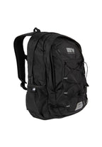 Gorilla Wear Las Vegas Backpack - Noir