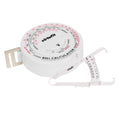 Set VirtuFit avec skinfold et girthimètre