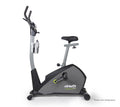 VirtuFit HTR 2.0 Ergometer Hometrainer - Tweedekans