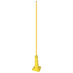 Toorx Fitness AHF-172 Trainingsstangen - 170 cm - Set van 10