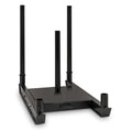 Toorx Fitness Sledge de Cross-Training