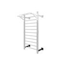 Toorx Professional Wall Brackets voor LDX-5000