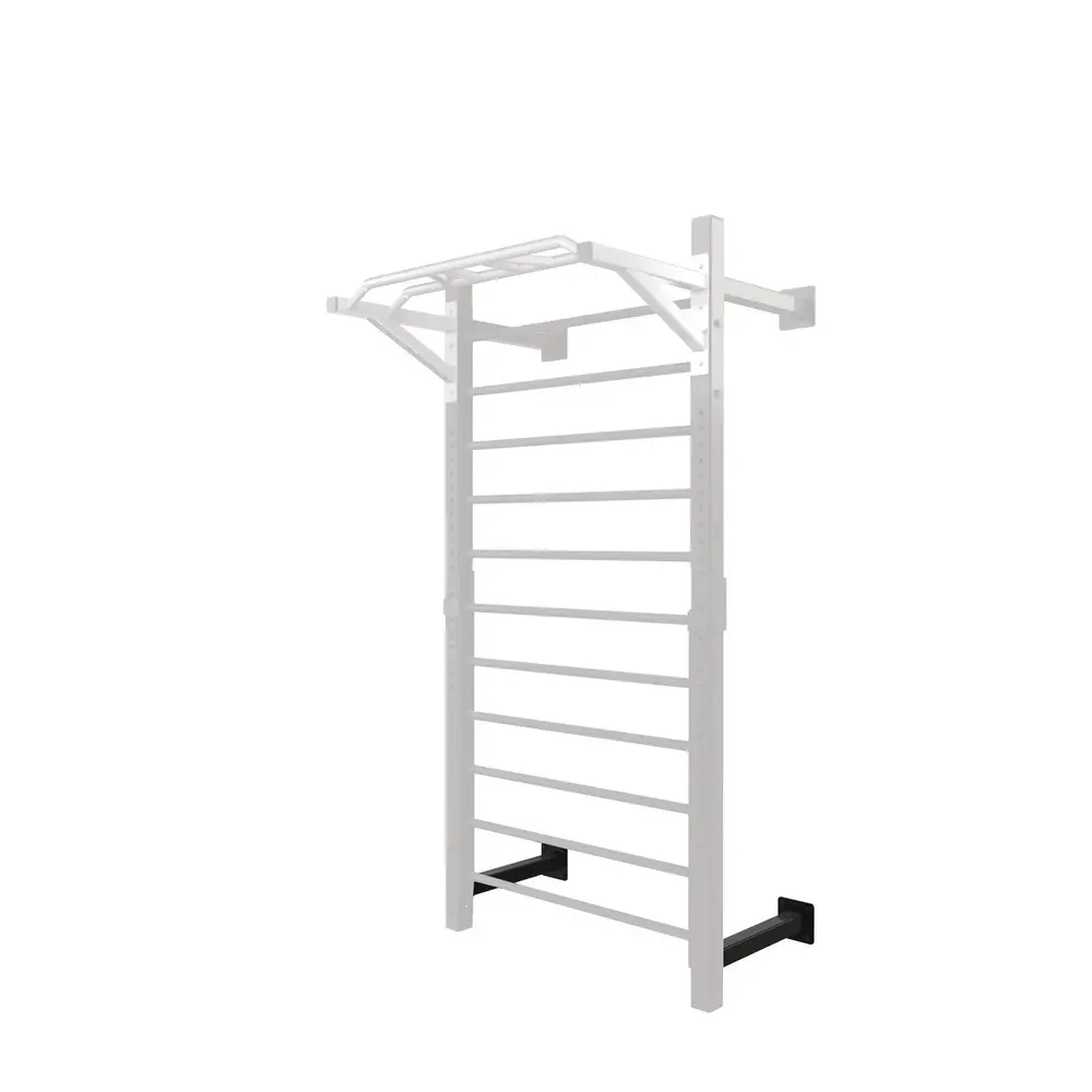 Toorx Professional Wall Brackets voor LDX-5000