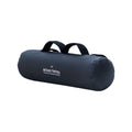 AirTrack Factory Aqualine Aquabag - M - Noir