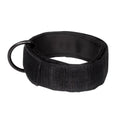 Inspire AS1 Bracelet de cheville