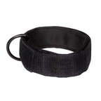 Inspire AS1 Bracelet de cheville