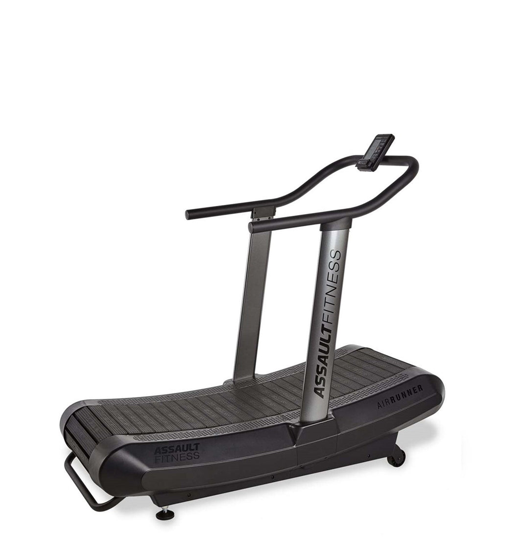 Assault AirRunner Tapis de Course