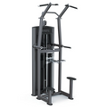 Toorx Professional Assisted Pull Up / Chin Up / Dip