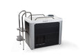 Avantopool Bain de Glace Kinos - Noir