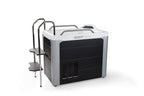 Avantopool Bain de Glace Kinos - Noir