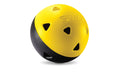 Balles de golf SKLZ Impact - 12 pièces