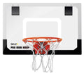 SKLZ Pro Mini Hoop Basket - Tweedekans