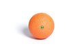 Blackroll Ball Massage Bal - 8 cm - Oranje