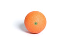 Blackroll Ball Massage Bal - 8 cm - Oranje