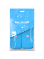 Bluetens Électrodes Classic 2 - M8