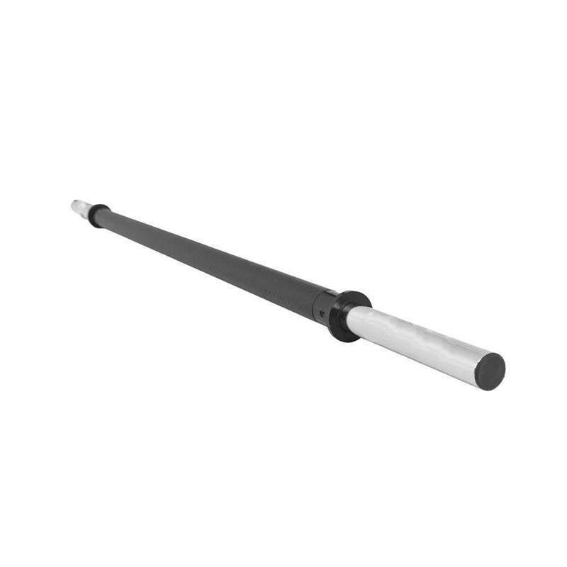 Tige pour pompe aérobic Toorx 30 mm