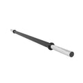 Tige pour pompe aérobic Toorx 30 mm