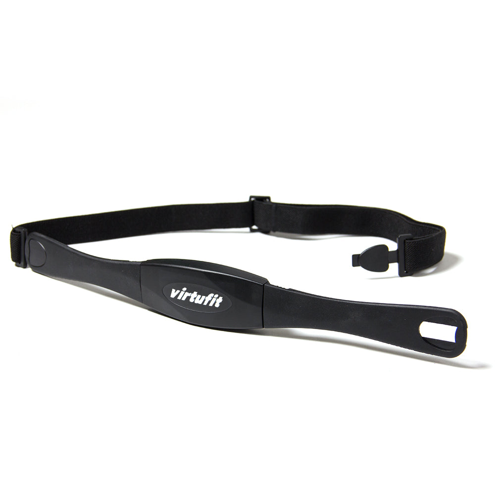 Courroie de fréquence cardiaque universelle VirtuFit 5kHz