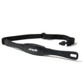 Courroie de fréquence cardiaque universelle VirtuFit 5kHz