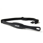Courroie de fréquence cardiaque universelle VirtuFit 5kHz