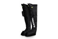 Blackroll Compression Boots 2.0 - Compression Massage