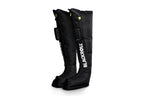 Blackroll Compression Boots 2.0 - Compression Massage
