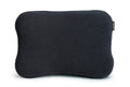 Blackroll Pillow Case Jersey Plus - Anthracite
