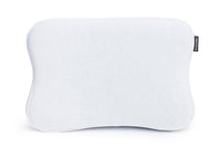 Blackroll Pillow Case Jersey Plus - Blanc