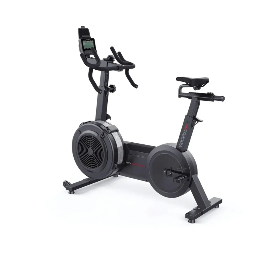 Toorx Professional Vélo à Air BRX AIR 5000