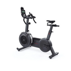 Toorx Professional Vélo à Air BRX AIR 5000