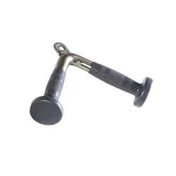 Toorx Fitness BTN Triceps Bar - Productafbeelding